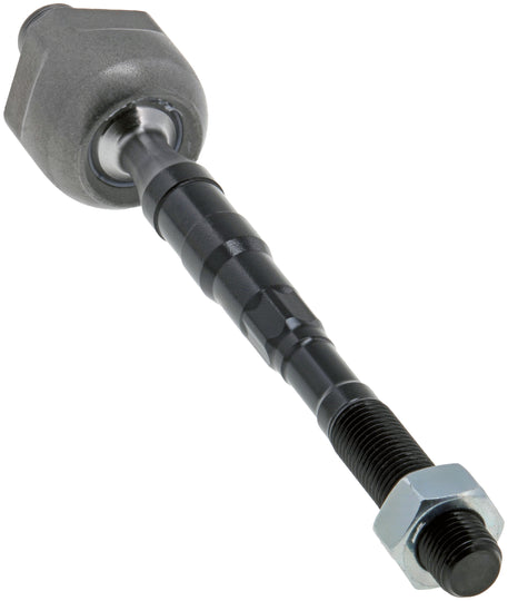 MS30745 Steering Tie Rod End Mevotech Supreme Canada