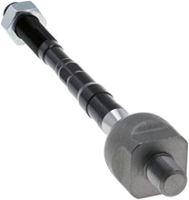 Load image into Gallery viewer, MS30745 Steering Tie Rod End Mevotech Supreme Canada