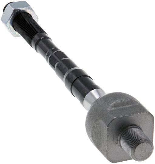 GS30745 Steering Tie Rod End Mevotech Original Grade Canada