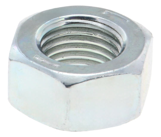 MS30745 Steering Tie Rod End Mevotech Supreme Canada