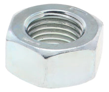 Load image into Gallery viewer, GS30745 Steering Tie Rod End Mevotech Original Grade Canada
