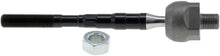 Load image into Gallery viewer, MS30745 Steering Tie Rod End Mevotech Supreme Canada