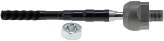 MS30745 Steering Tie Rod End Mevotech Supreme Canada