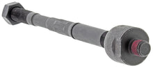 Load image into Gallery viewer, MS30746 Steering Tie Rod End Mevotech Supreme Canada