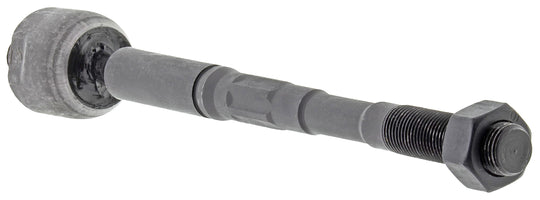 MS30746 Steering Tie Rod End Mevotech Supreme Canada