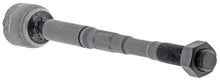 Charger l'image dans la galerie, GS30746 Steering Tie Rod End Mevotech Original Grade Canada