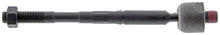 Load image into Gallery viewer, MS30746 Steering Tie Rod End Mevotech Supreme Canada