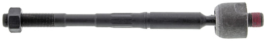 MS30746 Steering Tie Rod End Mevotech Supreme Canada