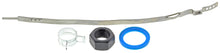 Load image into Gallery viewer, MS30746 Steering Tie Rod End Mevotech Supreme Canada