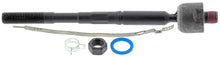 Load image into Gallery viewer, MS30746 Steering Tie Rod End Mevotech Supreme Canada