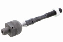 Load image into Gallery viewer, MS30747 Steering Tie Rod End Mevotech Supreme Canada
