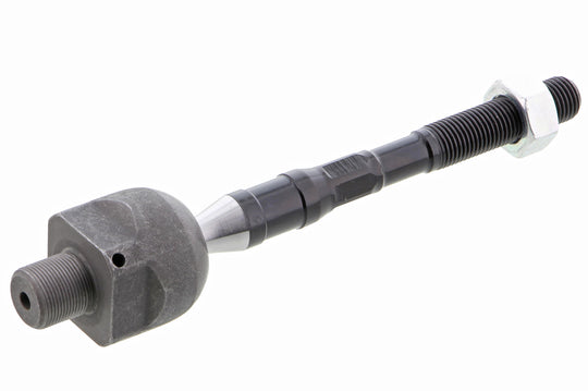 MS30747 Steering Tie Rod End Mevotech Supreme Canada