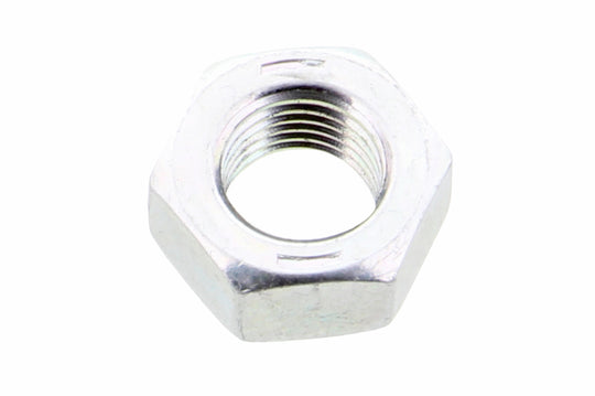 MS30747 Steering Tie Rod End Mevotech Supreme Canada