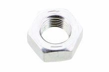 Load image into Gallery viewer, GS30747 Steering Tie Rod End Mevotech Original Grade Canada