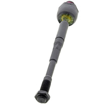 Load image into Gallery viewer, MS30748 Steering Tie Rod End Mevotech Supreme Canada