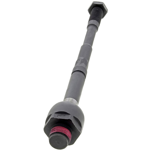 MS30748 Steering Tie Rod End Mevotech Supreme Canada