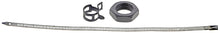 Load image into Gallery viewer, MS30748 Steering Tie Rod End Mevotech Supreme Canada