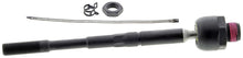 Load image into Gallery viewer, MS30748 Steering Tie Rod End Mevotech Supreme Canada