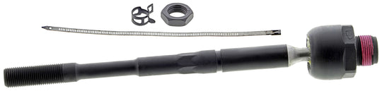 MS30748 Steering Tie Rod End Mevotech Supreme Canada