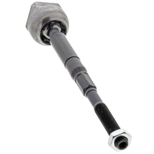 Load image into Gallery viewer, MS30749 Steering Tie Rod End Mevotech Supreme Canada