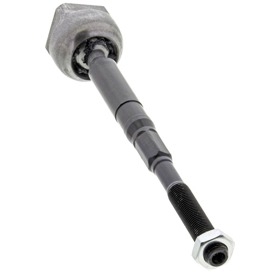 MS30749 Steering Tie Rod End Mevotech Supreme Canada