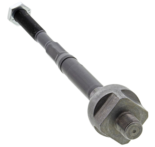 MS30749 Steering Tie Rod End Mevotech Supreme Canada