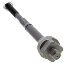 Load image into Gallery viewer, GS30749 Steering Tie Rod End Mevotech Original Grade Canada