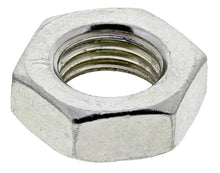 Load image into Gallery viewer, MS30749 Steering Tie Rod End Mevotech Supreme Canada