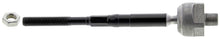 Load image into Gallery viewer, MS30749 Steering Tie Rod End Mevotech Supreme Canada