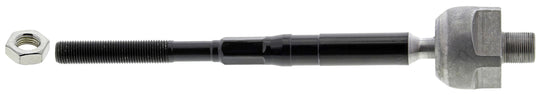 GS30749 Steering Tie Rod End Mevotech Original Grade Canada