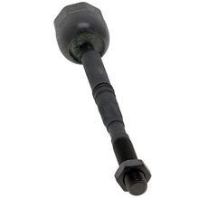 Charger l'image dans la galerie, MS30752 Steering Tie Rod End Mevotech Supreme Canada