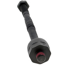 Charger l'image dans la galerie, MS30752 Steering Tie Rod End Mevotech Supreme Canada