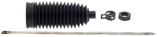MS30752 Steering Tie Rod End Mevotech Supreme Canada