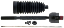 Charger l'image dans la galerie, MS30752 Steering Tie Rod End Mevotech Supreme Canada