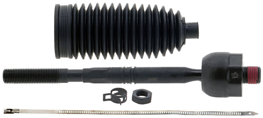 MS30752 Steering Tie Rod End Mevotech Supreme Canada