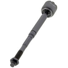 Load image into Gallery viewer, MS30754 Steering Tie Rod End Mevotech Supreme Canada