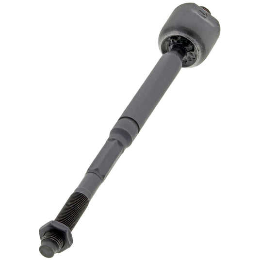 MS30754 Steering Tie Rod End Mevotech Supreme Canada