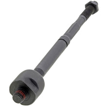 Load image into Gallery viewer, MS30754 Steering Tie Rod End Mevotech Supreme Canada