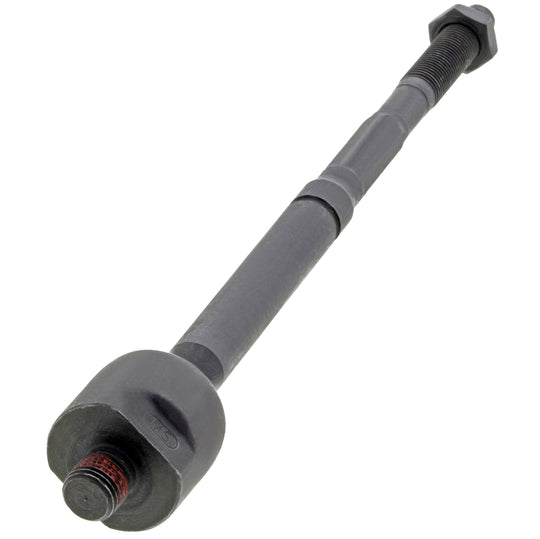 MS30754 Steering Tie Rod End Mevotech Supreme Canada