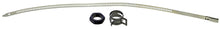 Load image into Gallery viewer, MS30754 Steering Tie Rod End Mevotech Supreme Canada