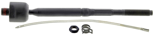 MS30754 Steering Tie Rod End Mevotech Supreme Canada