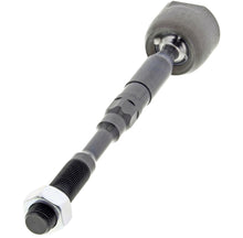 Load image into Gallery viewer, MS30755 Steering Tie Rod End Mevotech Supreme Canada