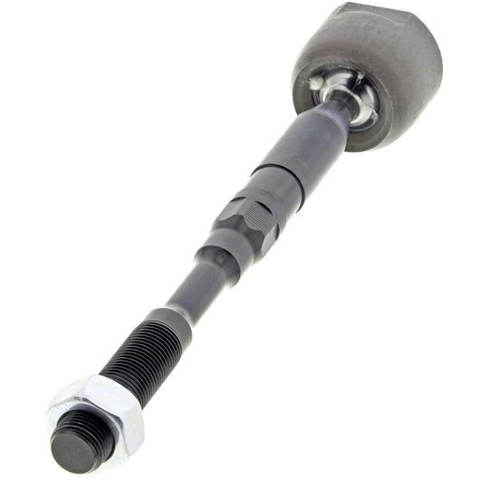 MS30755 Steering Tie Rod End Mevotech Supreme Canada