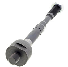 Load image into Gallery viewer, MS30755 Steering Tie Rod End Mevotech Supreme Canada
