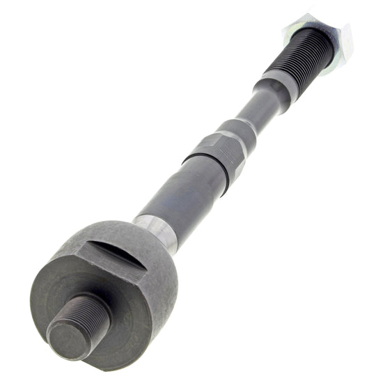 MS30755 Steering Tie Rod End Mevotech Supreme Canada