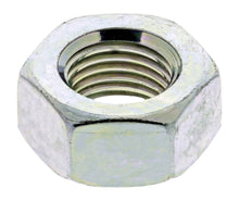 Load image into Gallery viewer, MS30755 Steering Tie Rod End Mevotech Supreme Canada