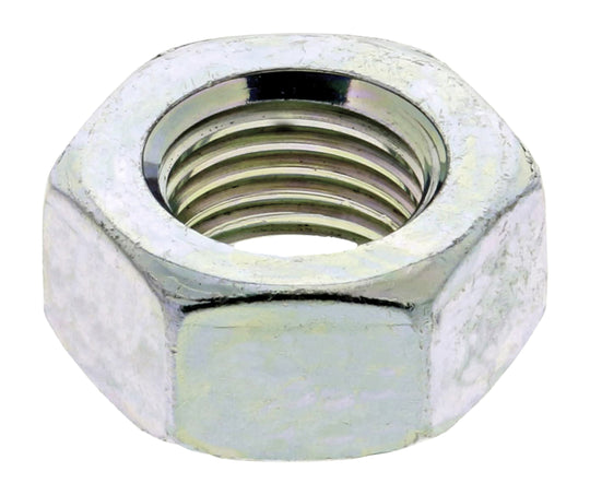 MS30755 Steering Tie Rod End Mevotech Supreme Canada
