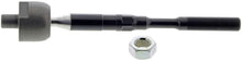 Load image into Gallery viewer, MS30755 Steering Tie Rod End Mevotech Supreme Canada