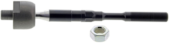 MS30755 Steering Tie Rod End Mevotech Supreme Canada