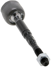 Load image into Gallery viewer, MS30758 Steering Tie Rod End Mevotech Supreme Canada